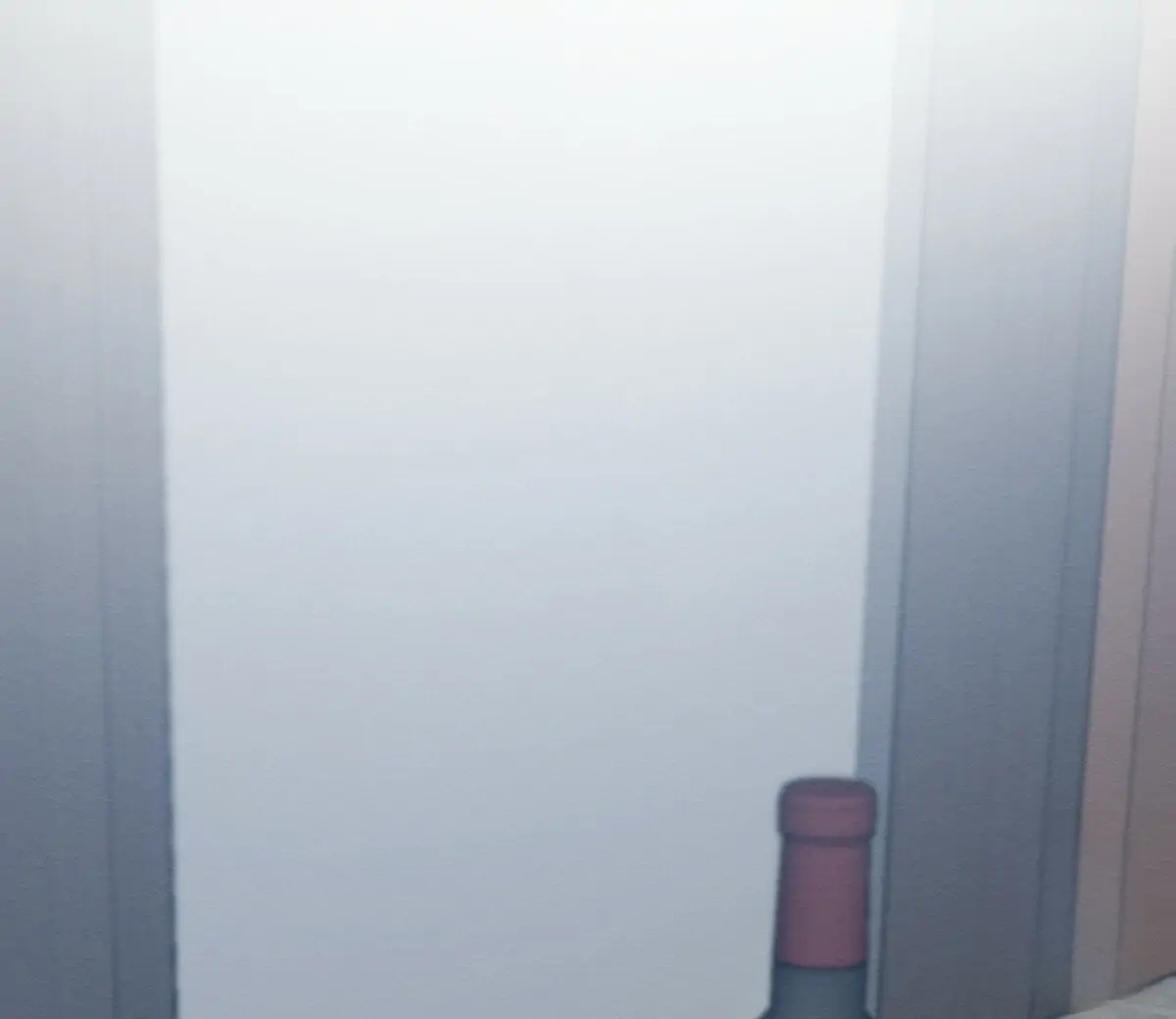 Wicked Circumstances Chapter 9 page 74 - 