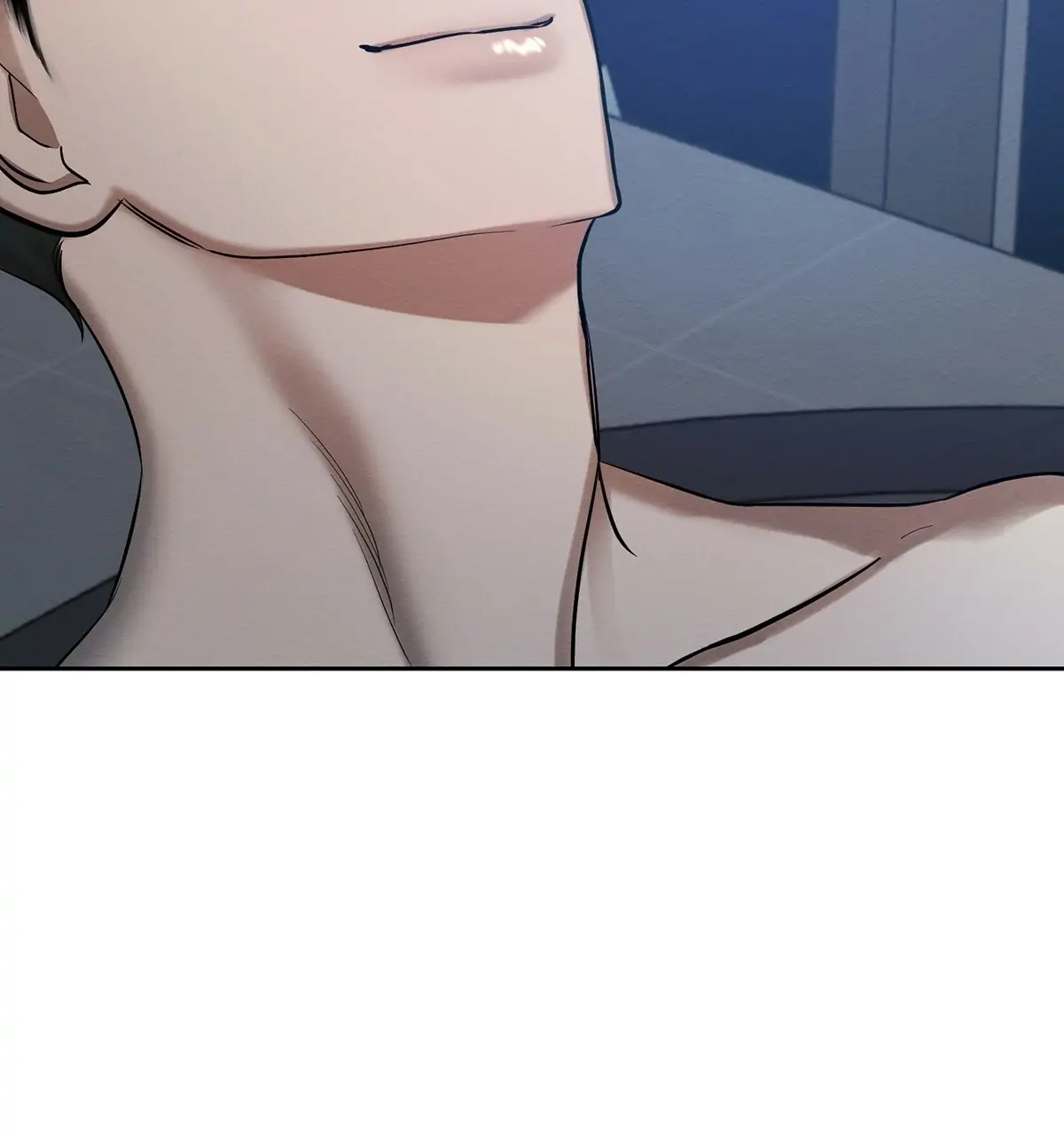 Wicked Circumstances Chapter 9 page 78 - 
