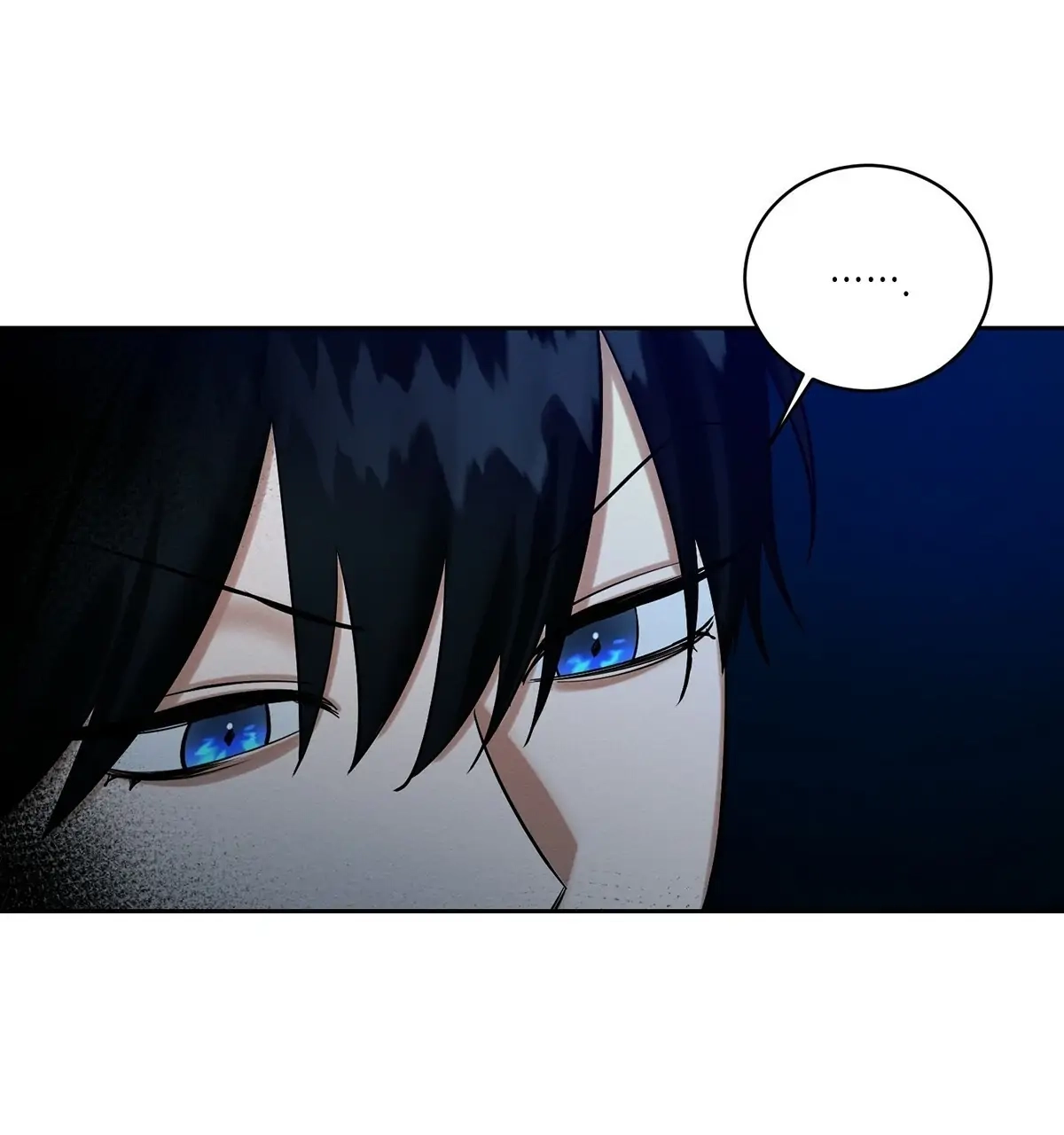 Wicked Circumstances Chapter 9 page 86 - 
