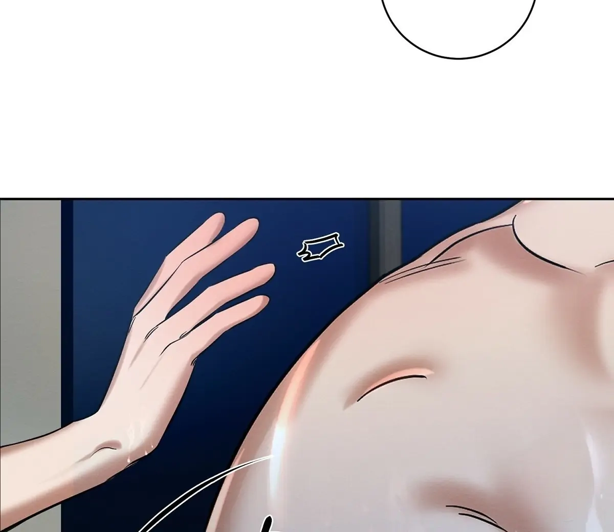 Wicked Circumstances Chapter 9 page 97 - 