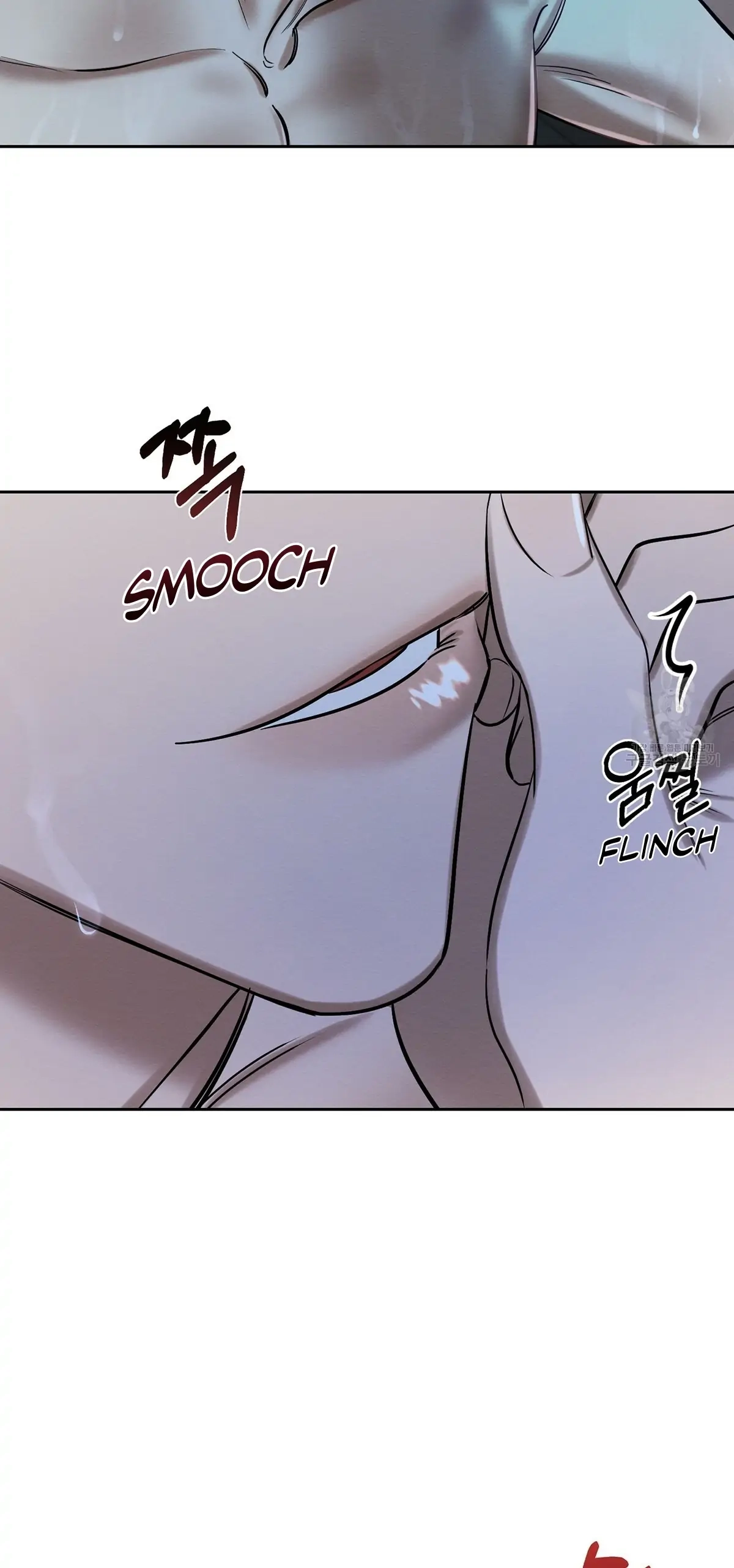 Wicked Circumstances Chapter 9 page 100 - 