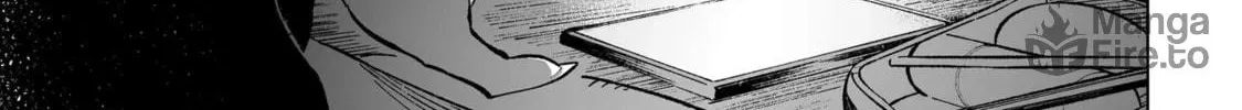 Wicked Spot Chapter 1 page 12 - 