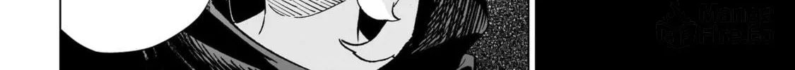 Wicked Spot Chapter 1 page 18 - 