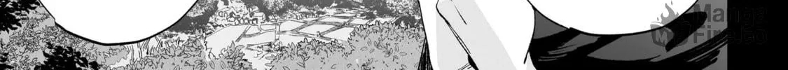 Wicked Spot Chapter 1 page 20 - 