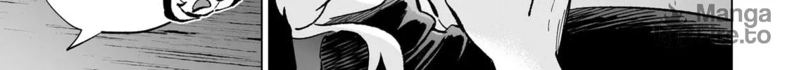 Wicked Spot Chapter 1 page 24 - 