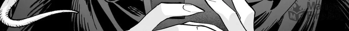 Wicked Spot Chapter 1 page 30 - 