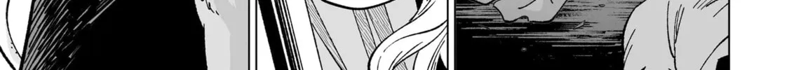 Wicked Spot Chapter 1 page 32 - 
