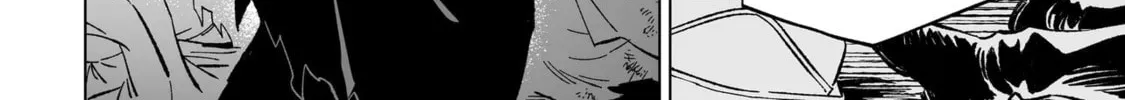 Wicked Spot Chapter 1 page 34 - 