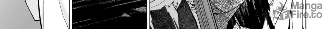 Wicked Spot Chapter 1 page 36 - 