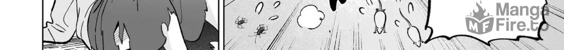 Wicked Spot Chapter 1 page 42 - 