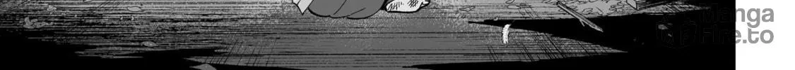 Wicked Spot Chapter 1 page 48 - 