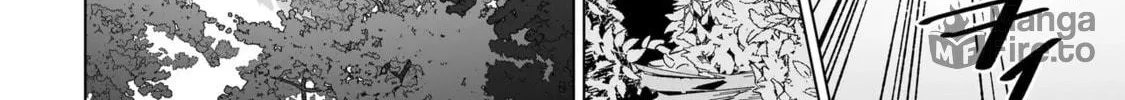 Wicked Spot Chapter 1 page 50 - 