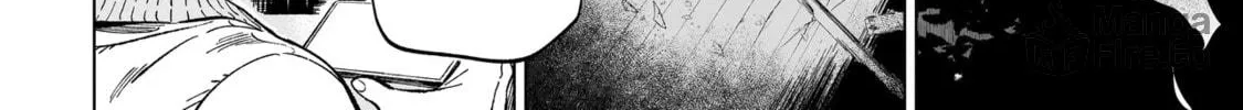 Wicked Spot Chapter 1 page 6 - 