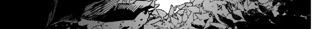 Wicked Spot Chapter 1 page 52 - 