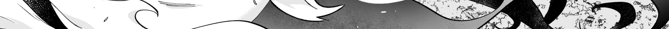 Wicked Spot Chapter 1 page 54 - 