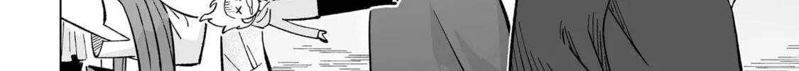 Wicked Spot Chapter 1 page 56 - 