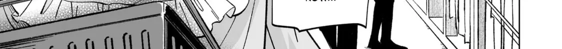 Wicked Spot Chapter 1 page 62 - 