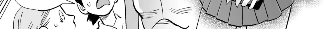 Wicked Spot Chapter 1 page 64 - 