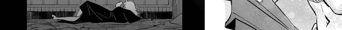 Wicked Spot Chapter 1 page 68 - 
