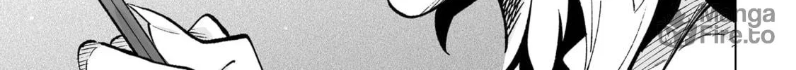 Wicked Spot Chapter 1 page 70 - 