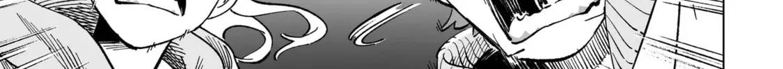 Wicked Spot Chapter 1 page 8 - 
