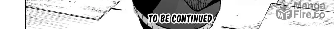 Wicked Spot Chapter 1 page 72 - 