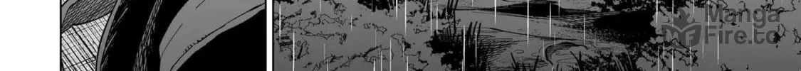 Wicked Spot Chapter 1 page 10 - 