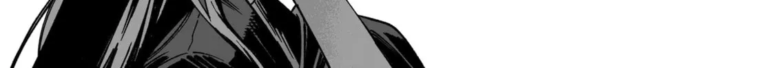 Wicked Spot Chapter 13 page 18 - 