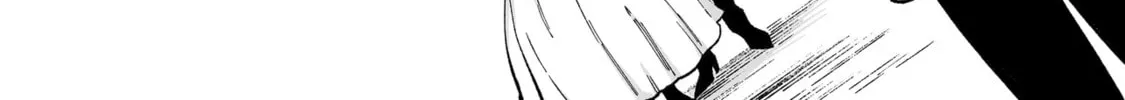 Wicked Spot Chapter 13 page 24 - 