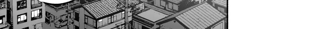 Wicked Spot Chapter 13 page 30 - 