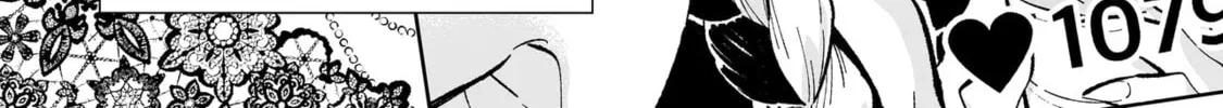 Wicked Spot Chapter 2 page 2 - 