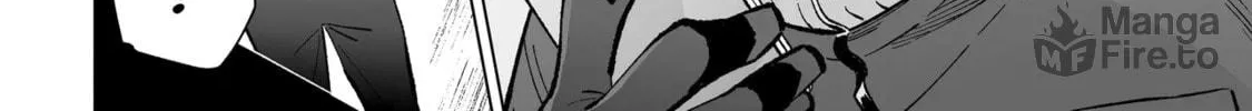 Wicked Spot Chapter 2 page 12 - 