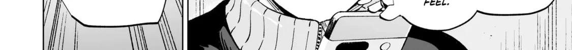 Wicked Spot Chapter 2 page 16 - 