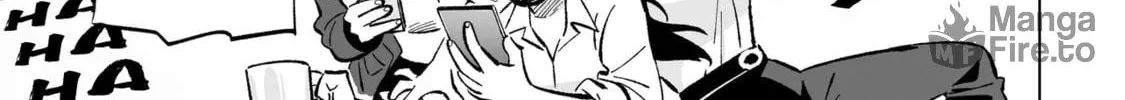 Wicked Spot Chapter 2 page 18 - 