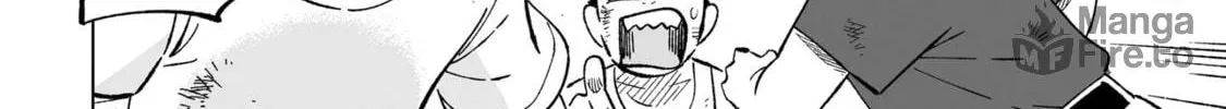 Wicked Spot Chapter 2 page 24 - 