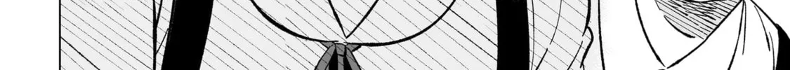 Wicked Spot Chapter 2 page 28 - 