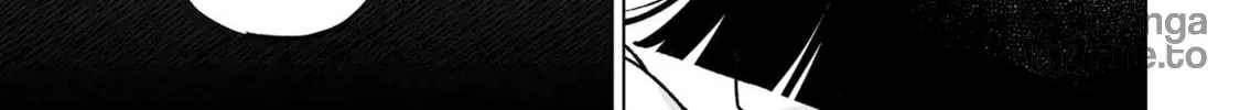 Wicked Spot Chapter 2 page 30 - 