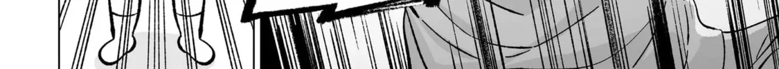 Wicked Spot Chapter 2 page 32 - 