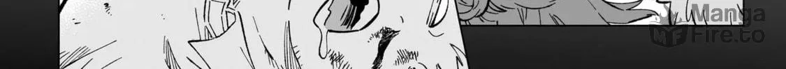 Wicked Spot Chapter 2 page 36 - 