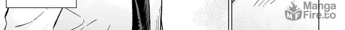 Wicked Spot Chapter 2 page 42 - 