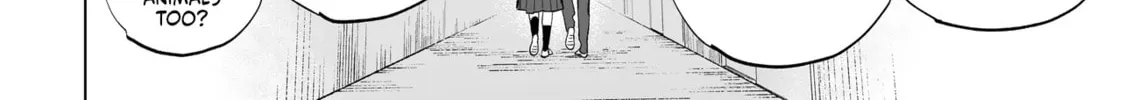 Wicked Spot Chapter 2 page 44 - 
