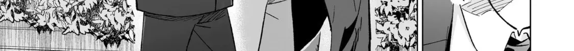 Wicked Spot Chapter 2 page 46 - 