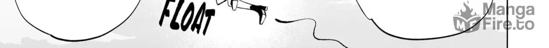 Wicked Spot Chapter 2 page 6 - 