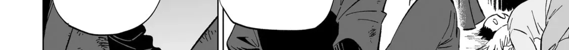 Wicked Spot Chapter 2 page 52 - 