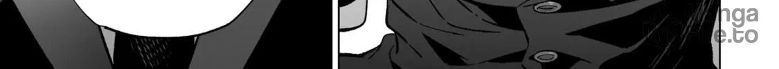 Wicked Spot Chapter 2 page 54 - 