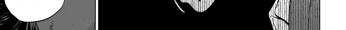 Wicked Spot Chapter 2 page 58 - 