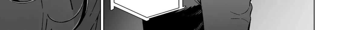 Wicked Spot Chapter 2 page 62 - 