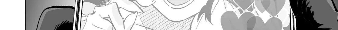 Wicked Spot Chapter 2 page 64 - 