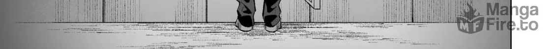 Wicked Spot Chapter 2 page 66 - 