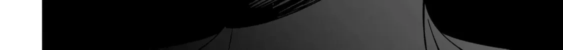 Wicked Spot Chapter 2 page 68 - 